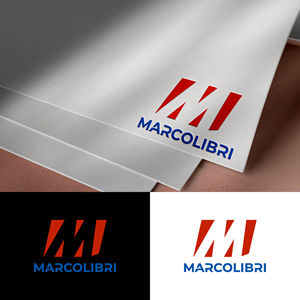 Logo Design by design wae for this project | Design: #32990176