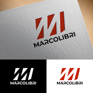 Logo Design by design wae for this project | Design: #32990177