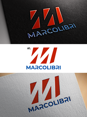 Logo Design by design wae for this project | Design: #32994176