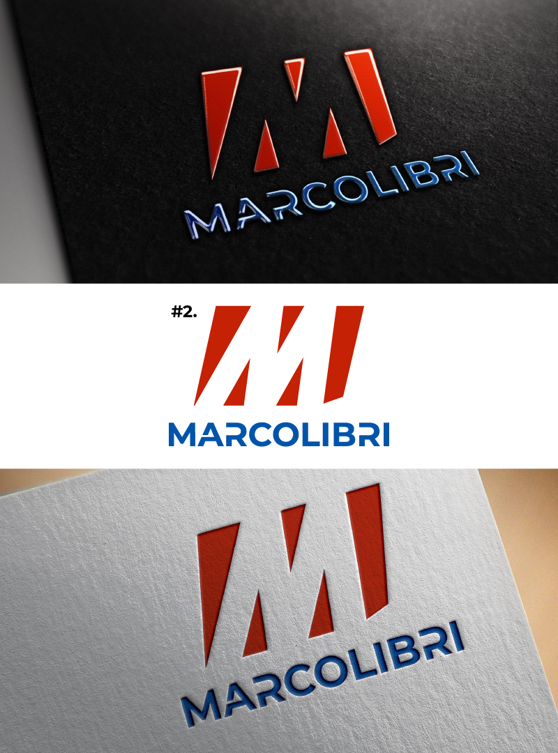 Logo Design by design wae for this project | Design: #32994177