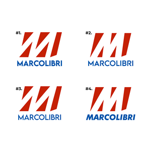 Logo Design by design wae for this project | Design: #32994918