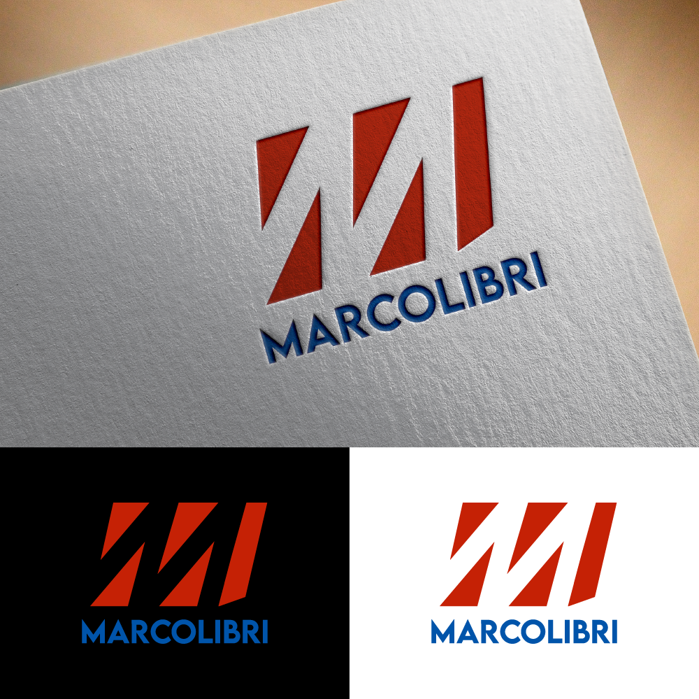 Logo Design by design wae for this project | Design #32994920