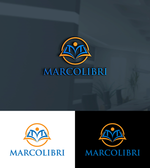Logo Design by 100%design for this project | Design: #32974506