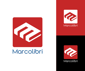 Logo Design by Alf Mozara for this project | Design #32974920