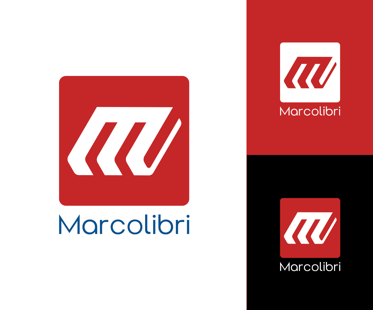 Diseño de Logo por Alf Mozara para este proyecto | Diseño #32976752