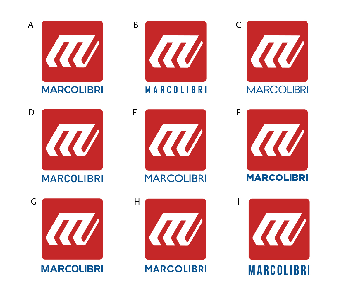 Logo Design by Alf Mozara for this project | Design #32982341