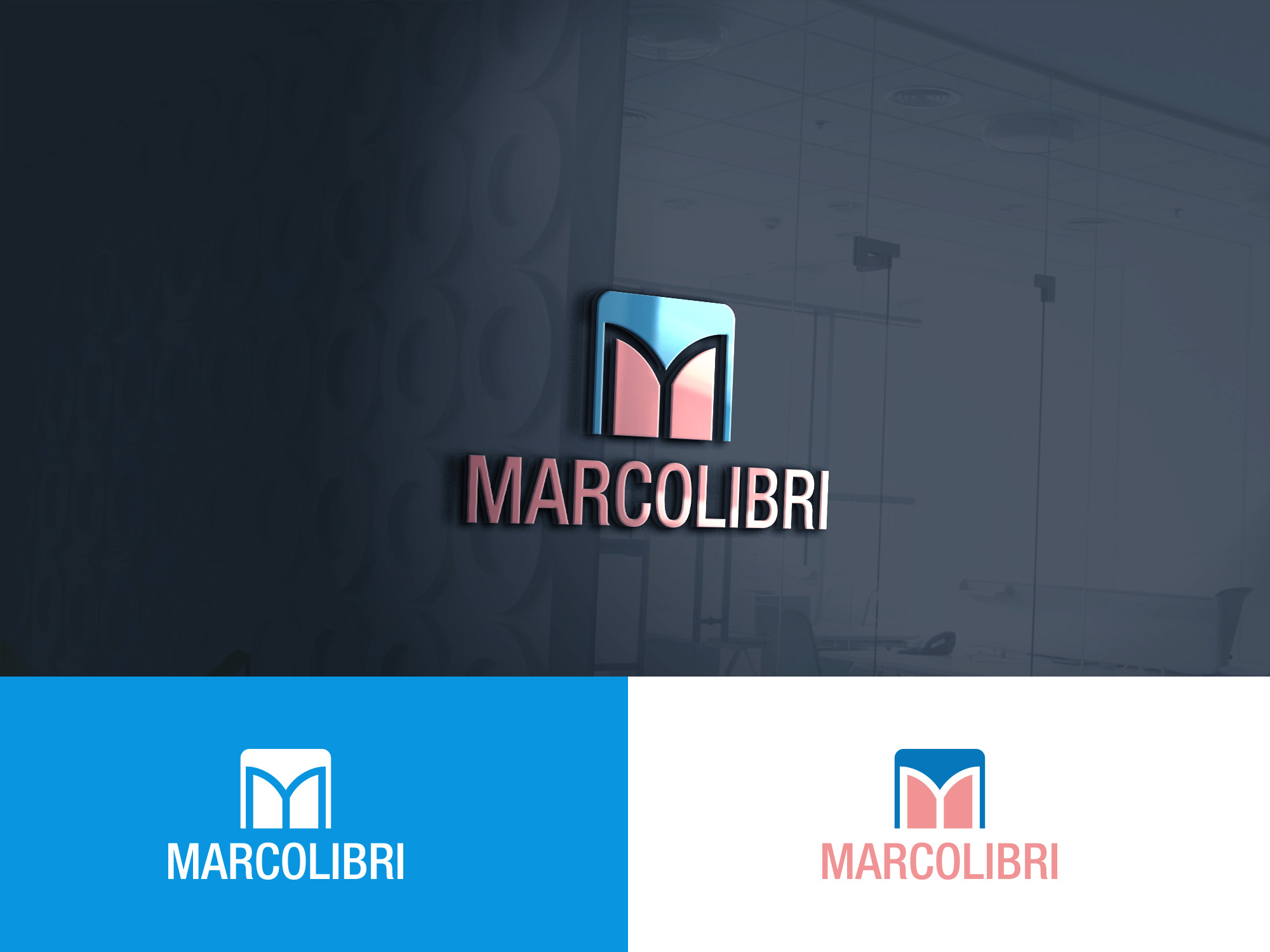 Logo Design by sulemani  creation for this project | Design #32978601