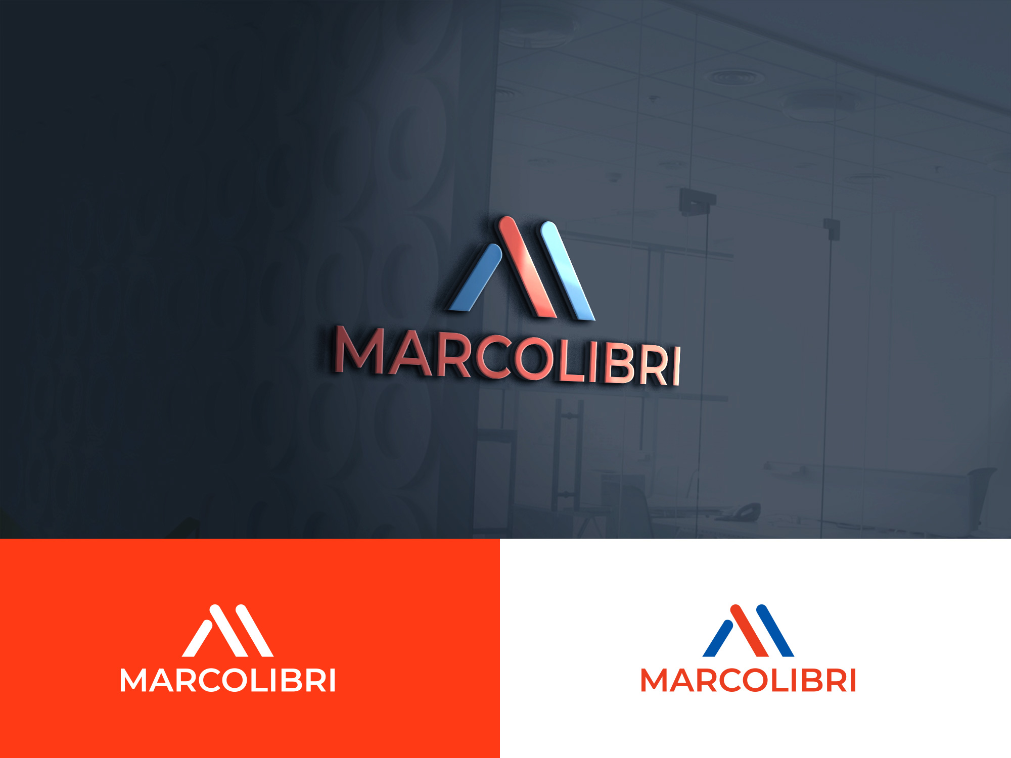 Logo Design by sulemani  creation for this project | Design #32978602