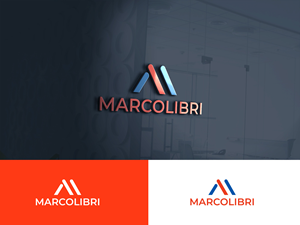 Logo Design by sulemani  creation for this project | Design: #32978602