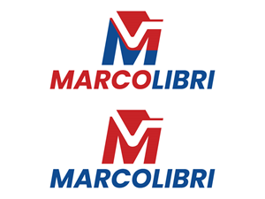 Logo Design by ThreeDesignArt for this project | Design: #32974558