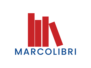 Logo Design by ThreeDesignArt for this project | Design: #32976705