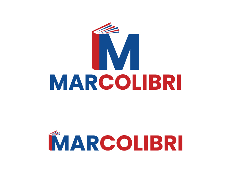 Logo Design by ThreeDesignArt for this project | Design #32982999