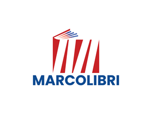 Logo Design by ThreeDesignArt for this project | Design: #32983018