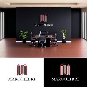 Logo Design by anakbuah for this project | Design: #32975240