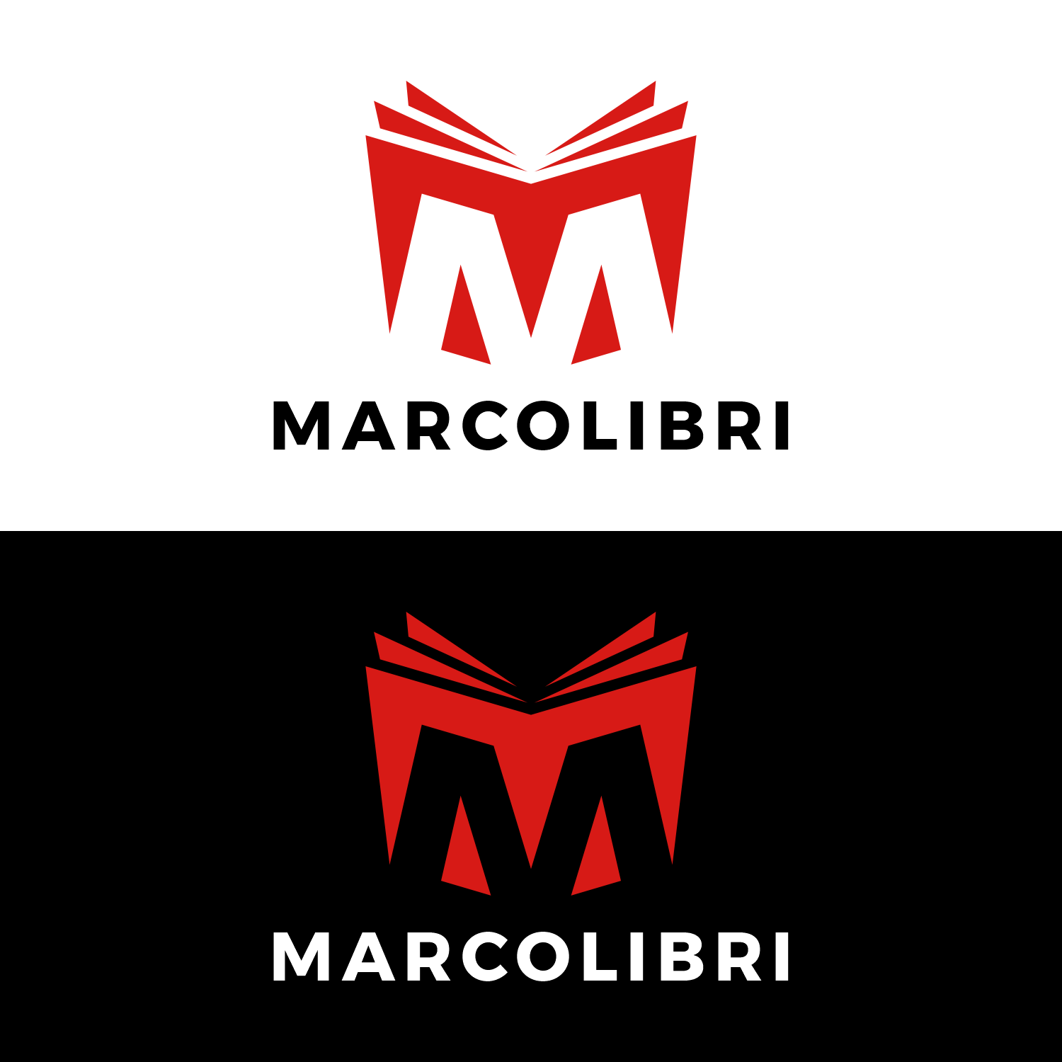 Logo Design by 16surya for this project | Design #32975008