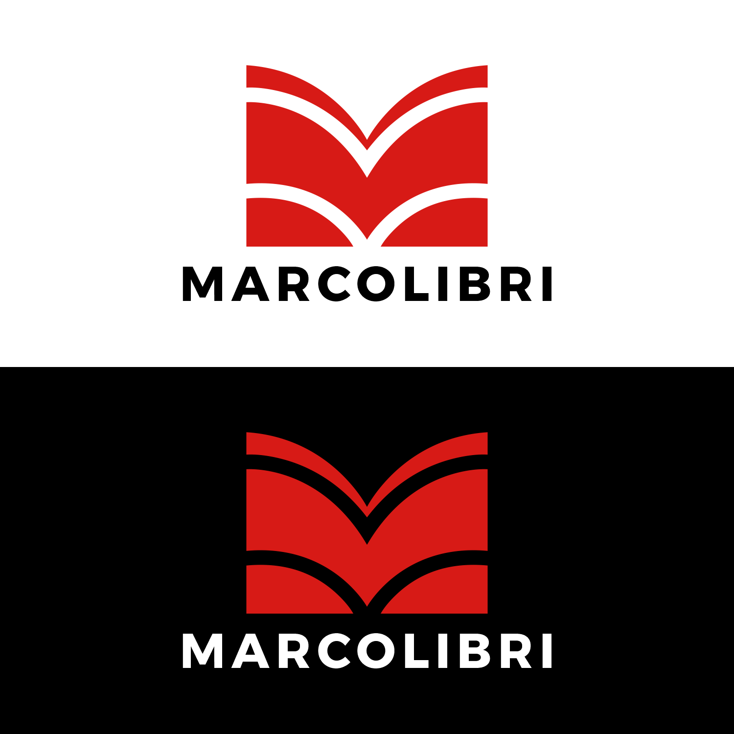 Logo Design by 16surya for this project | Design #32975009