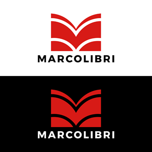 Logo Design by 16surya for this project | Design: #32975009