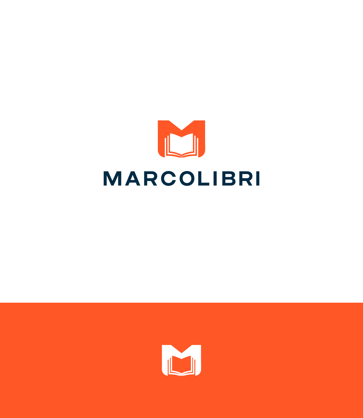 Logo Design by apik. for this project | Design #32975660
