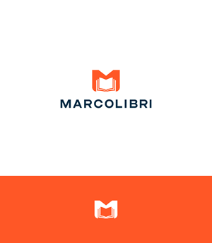 Logo Design by apik. for this project | Design: #32975660