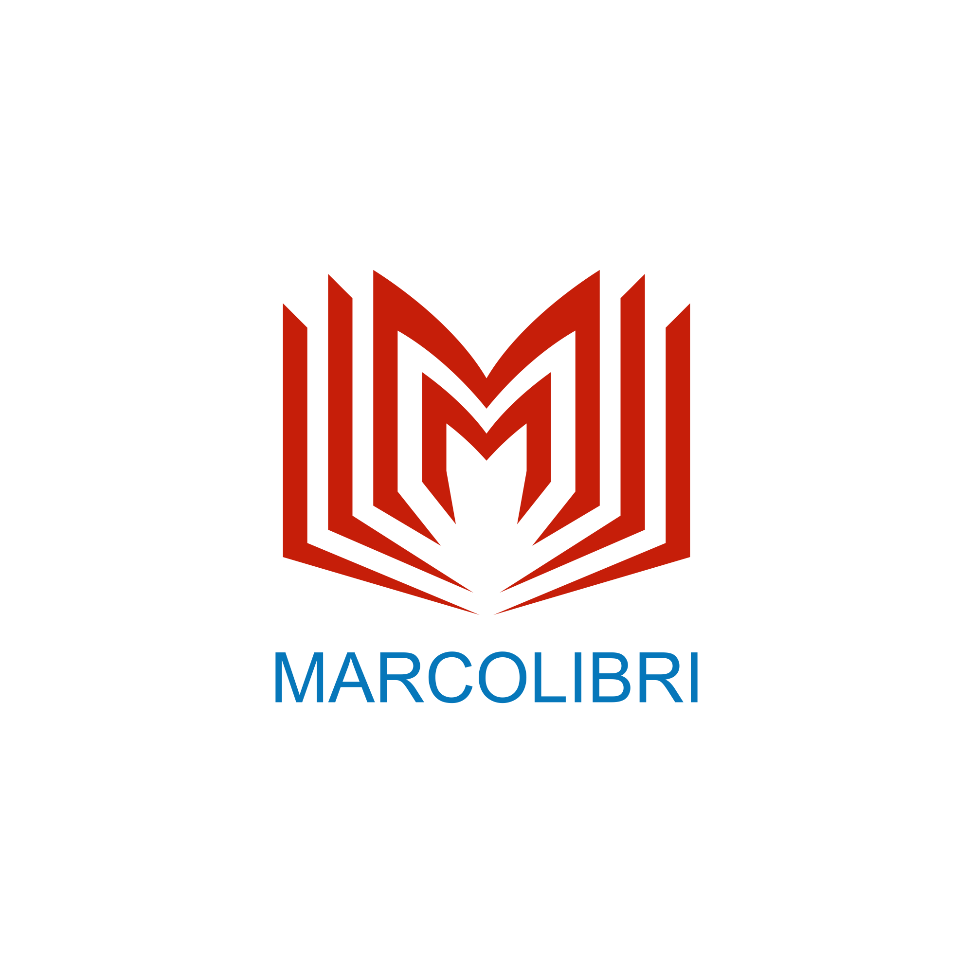 Logo Design by lisabismi for this project | Design #32986072