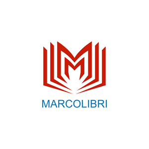 Logo Design by lisabismi