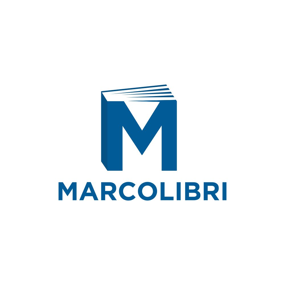 Logo Design by magelangart for this project | Design #32988746