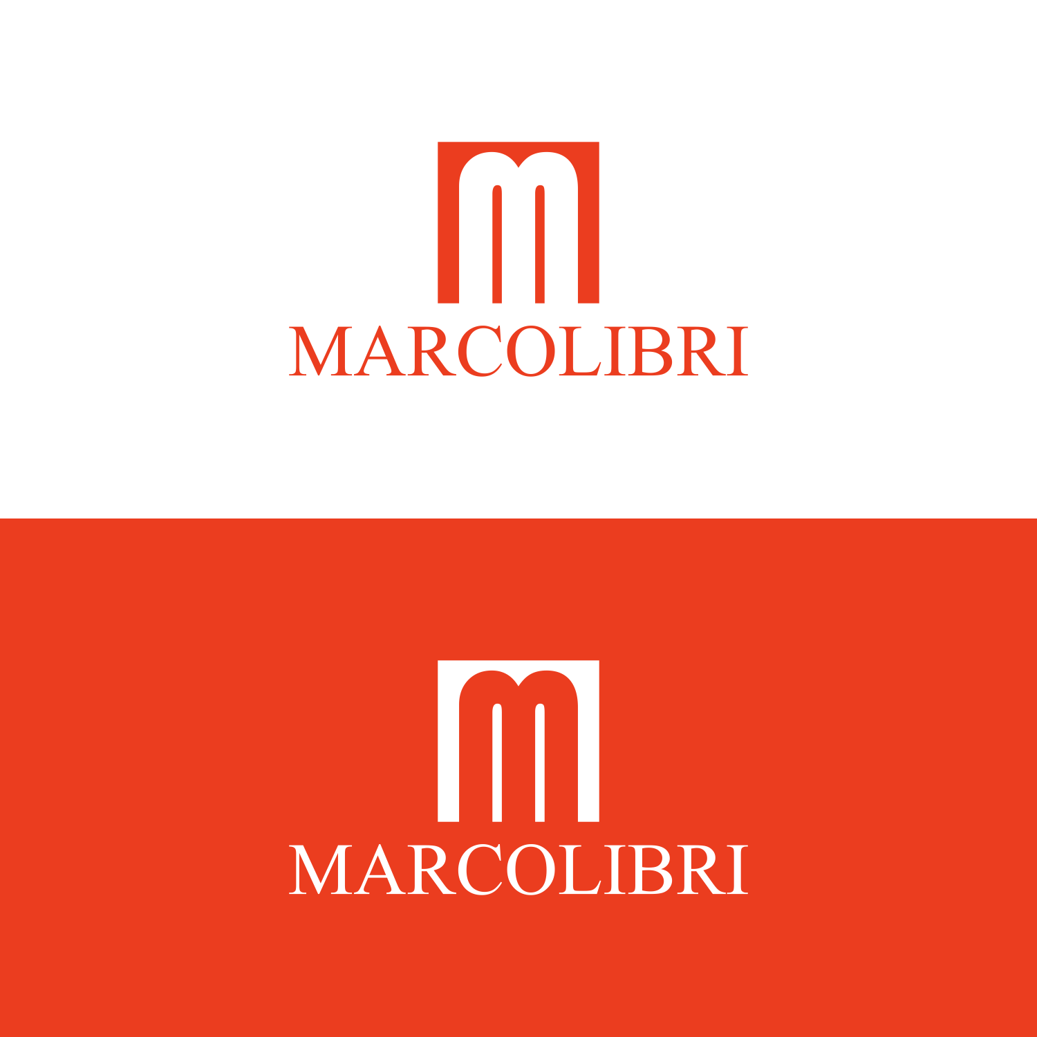 Logo Design by anak hits for this project | Design #32974727