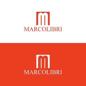 Logo Design by anak hits for this project | Design: #32974727