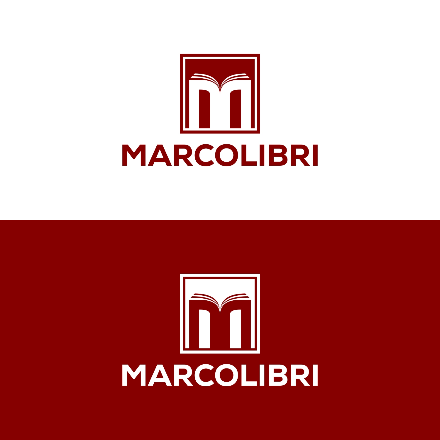 Logo Design by anak hits for this project | Design #32978076