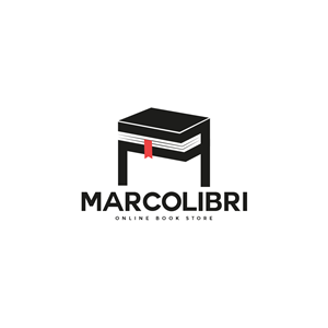 Logo Design by RAX20 for this project | Design: #32989402