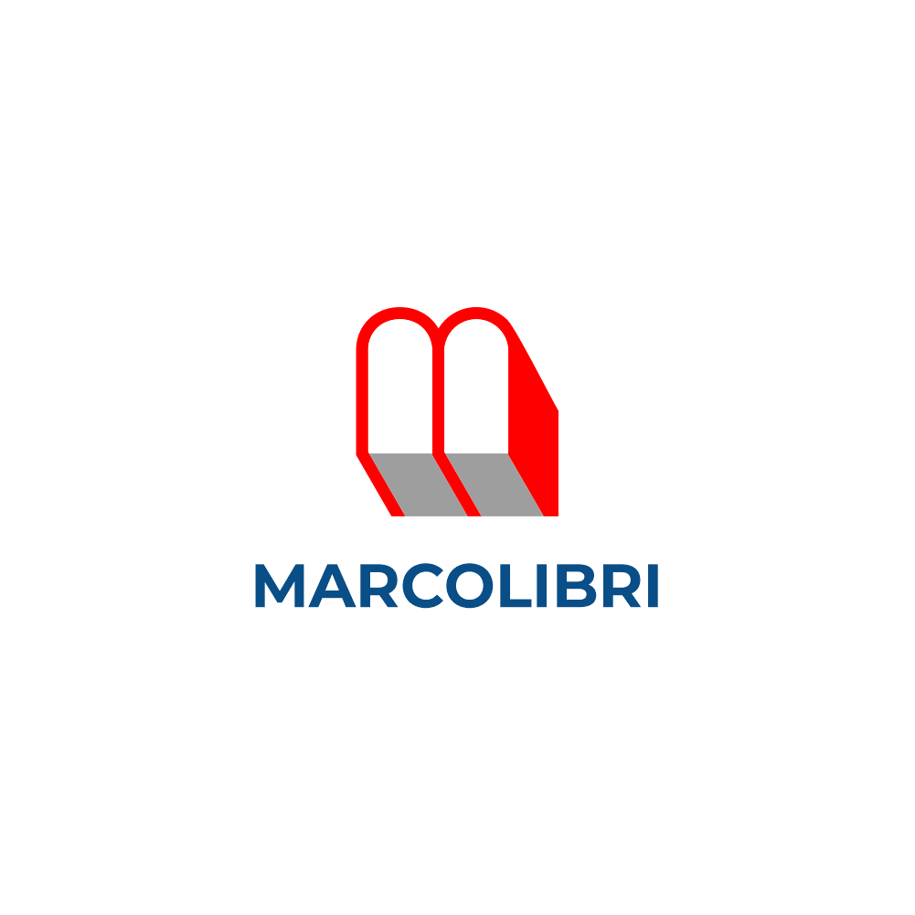 Logo Design by Dedi Saputra 2 for this project | Design #32974617