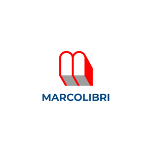 Logo Design by Dedi Saputra 2 for this project | Design: #32974617