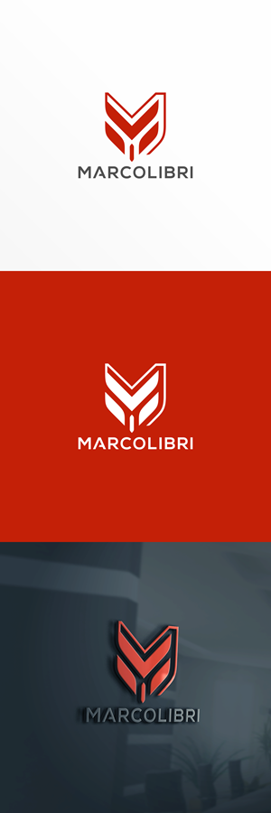 Logo Design by DeaDsn for this project | Design: #32976597