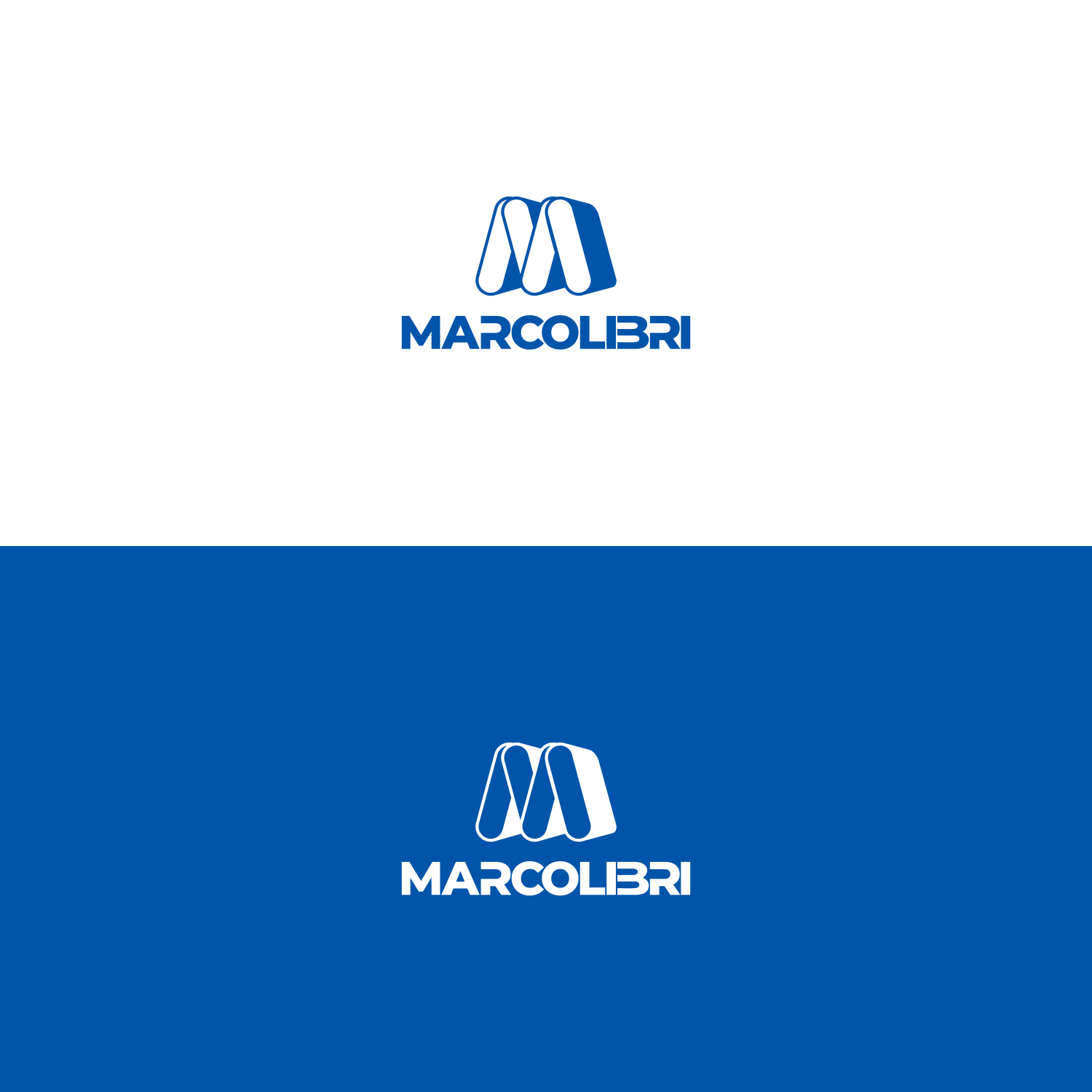 Logo Design by tim jago for this project | Design #32976016