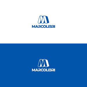 Logo Design by tim jago for this project | Design: #32976016