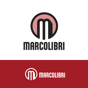 Logo Design by AndyMang for this project | Design #32991623