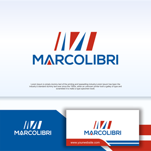 Logo Design by Apache Kretek for this project | Design: #32979267
