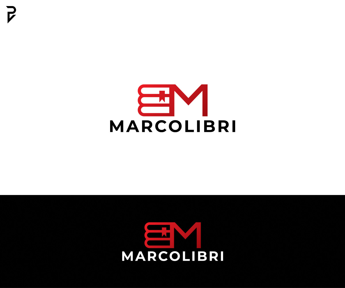 Logo Design by poisonvectors for this project | Design #32994326
