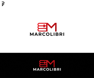 Logo Design by poisonvectors for this project | Design: #32994326