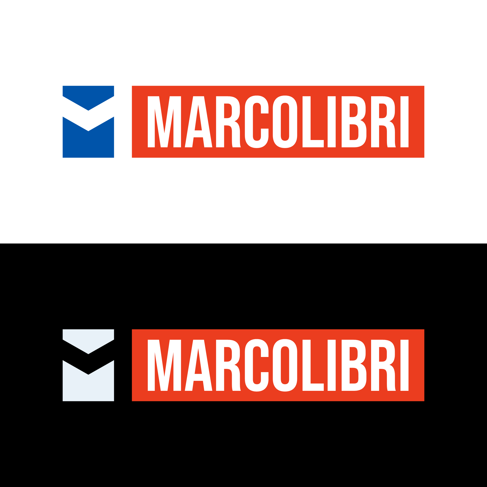 Logo Design by Lintangpryambodo for this project | Design #32975065