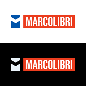 Logo Design by Lintangpryambodo for this project | Design: #32975065