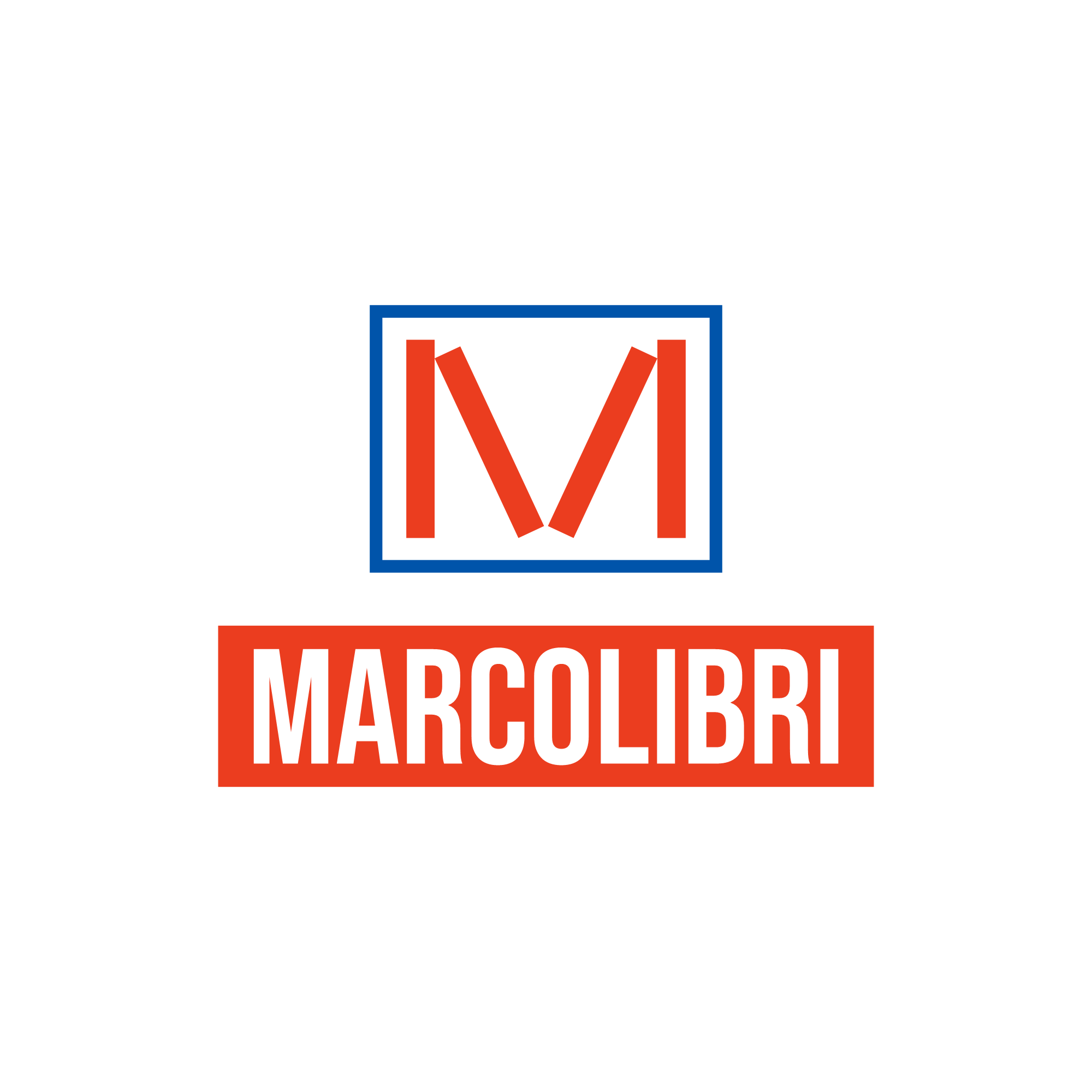 Logo Design by Lintangpryambodo for this project | Design #32976560