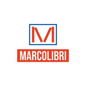 Logo-Design von Lintangpryambodo für dieses Projekt | Design: #32976560