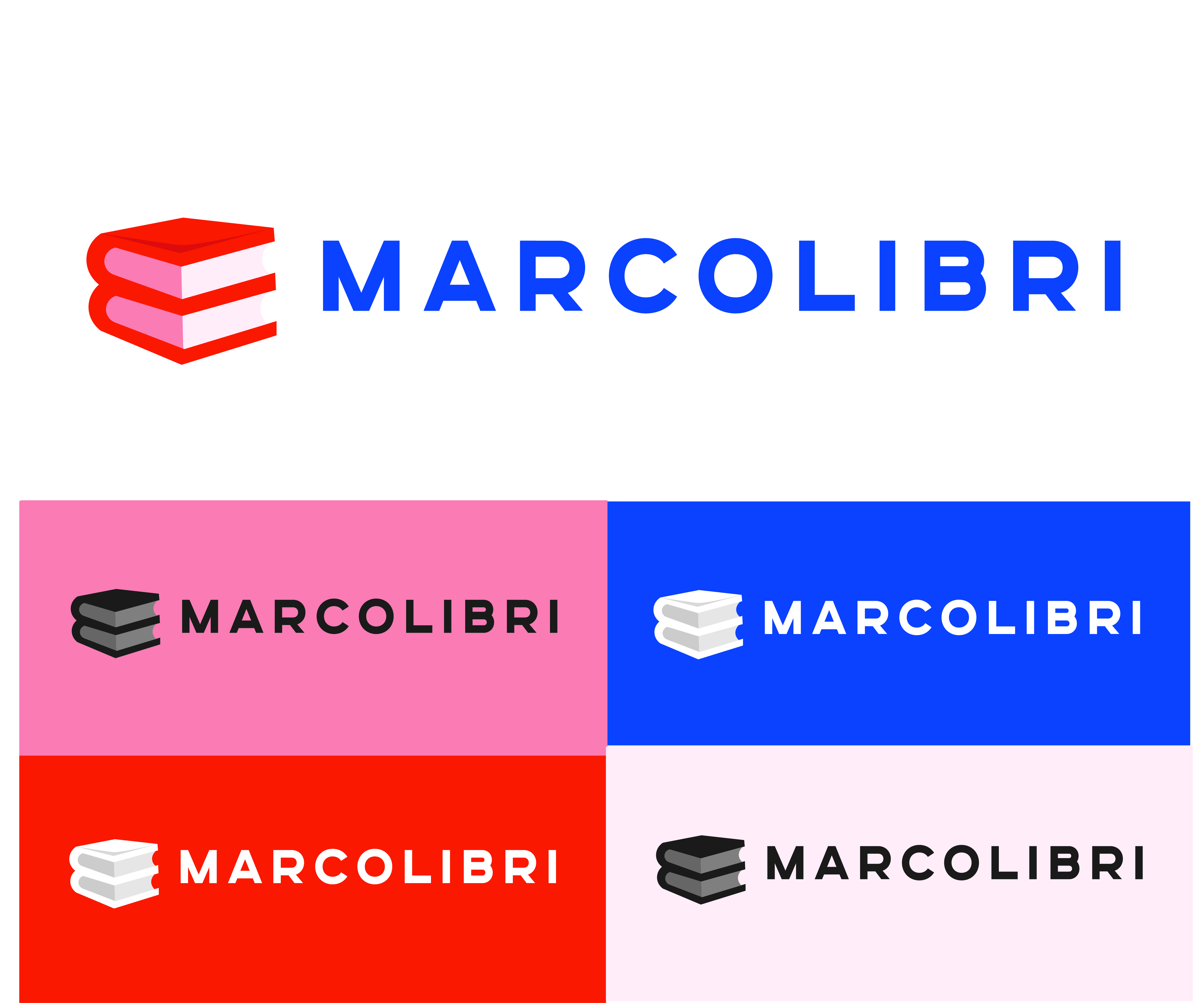 Logo Design by Fortune Howard Designs for this project | Design #32985913