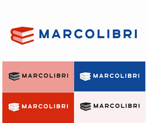 Logo Design by Fortune Howard Designs
