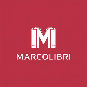 Logo Design by Mir Graphics for this project | Design: #32984012