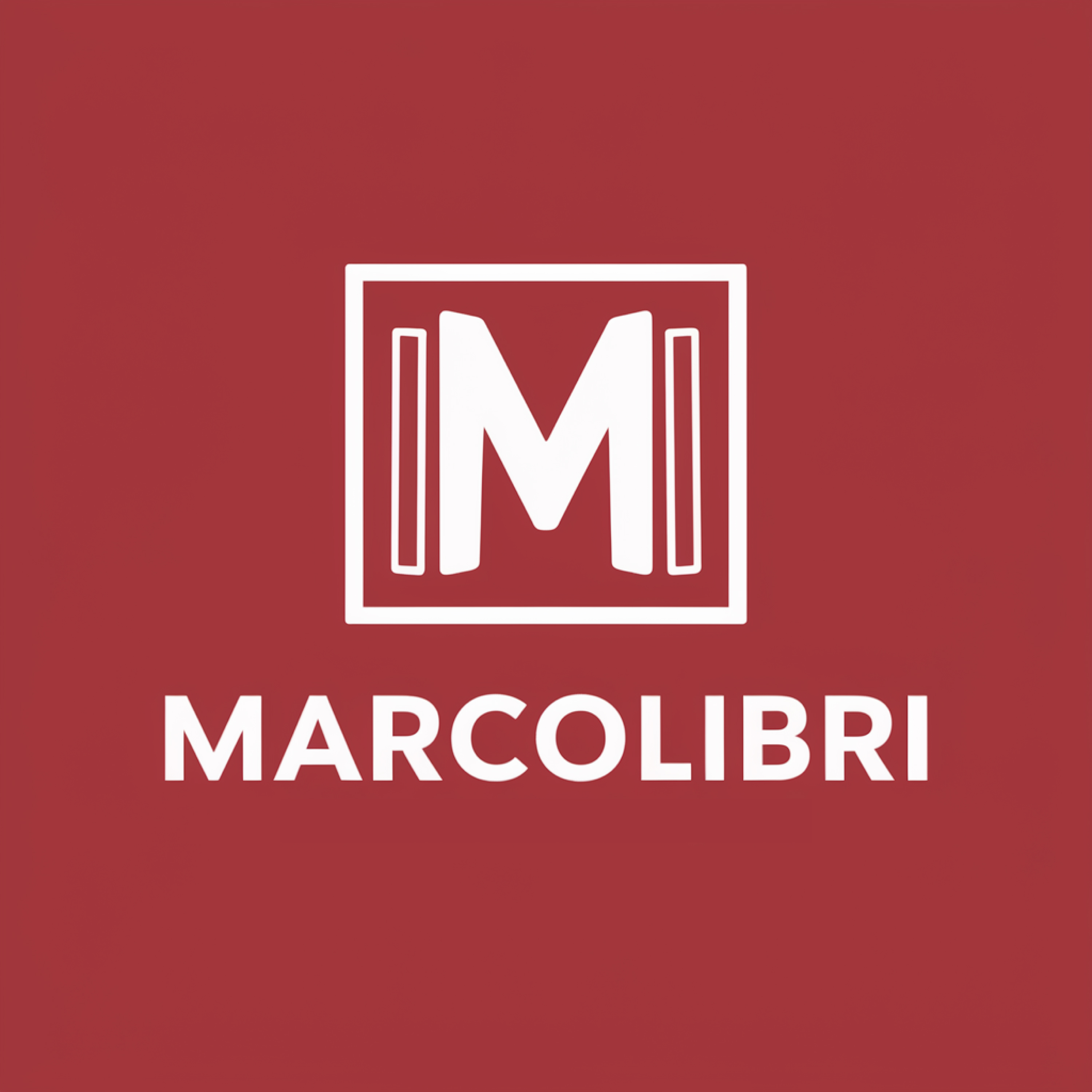 Logo Design by Mir Graphics for this project | Design #32984013