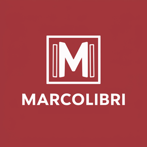 Logo Design by Mir Graphics for this project | Design: #32984013