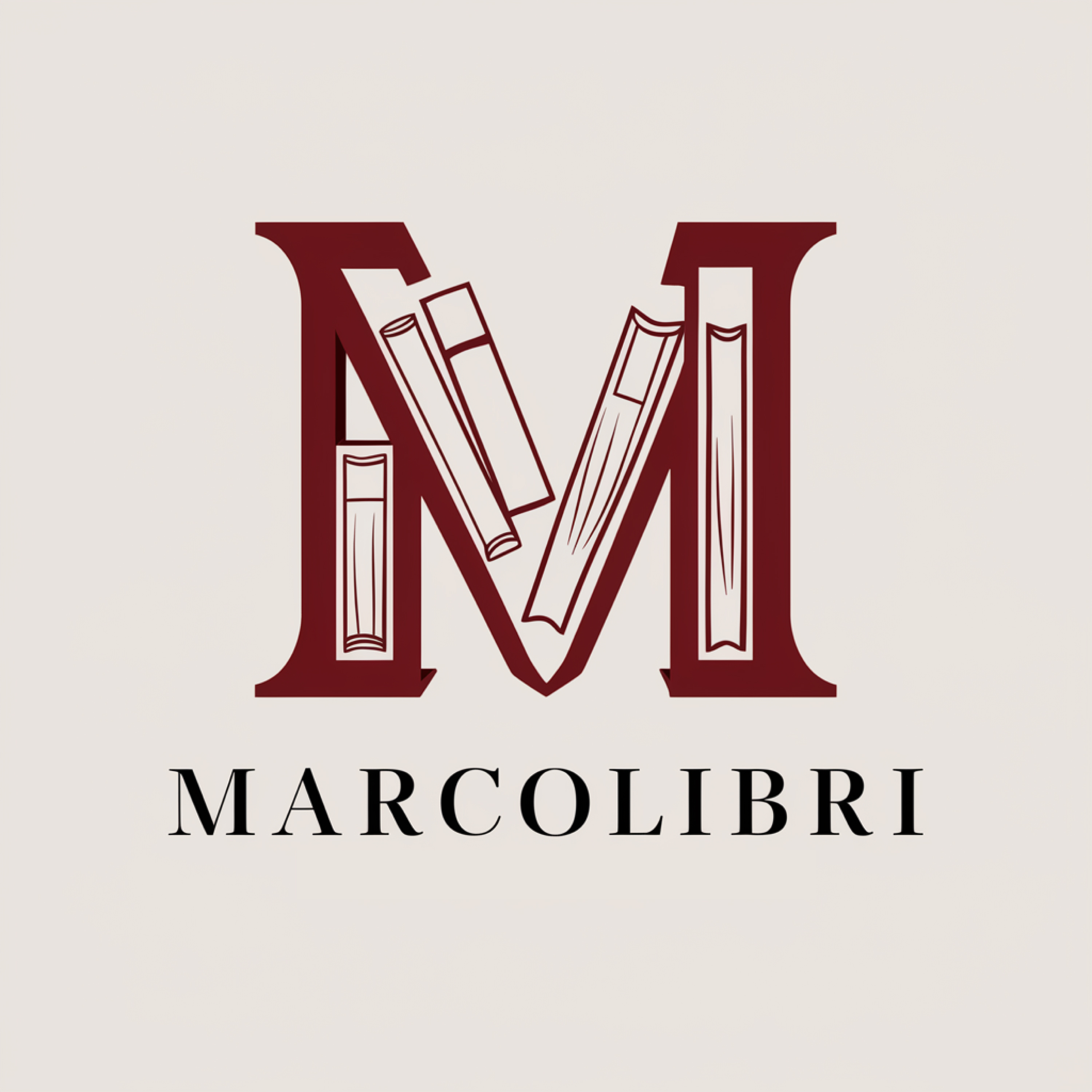 Diseño de Logo por Mir Graphics para este proyecto | Diseño #32984014