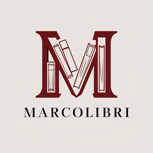 Logo Design by Mir Graphics for this project | Design #32984014